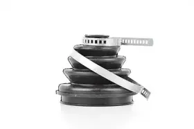 Комплект пылника, приводной вал BSG купить